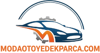 Moda Oto Yedek Parça