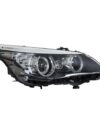 Bmw E60 LCI Far Komple - Bi-Xenon - Sağ | Wender