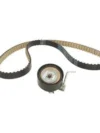 Triger Seti Fiesta 1.0 Ecoboost 16MM